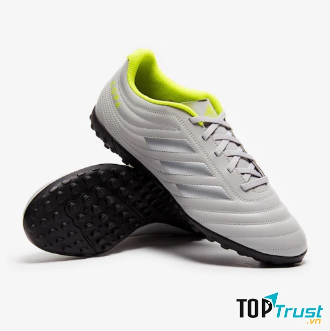 The Football House Đà Nẵng