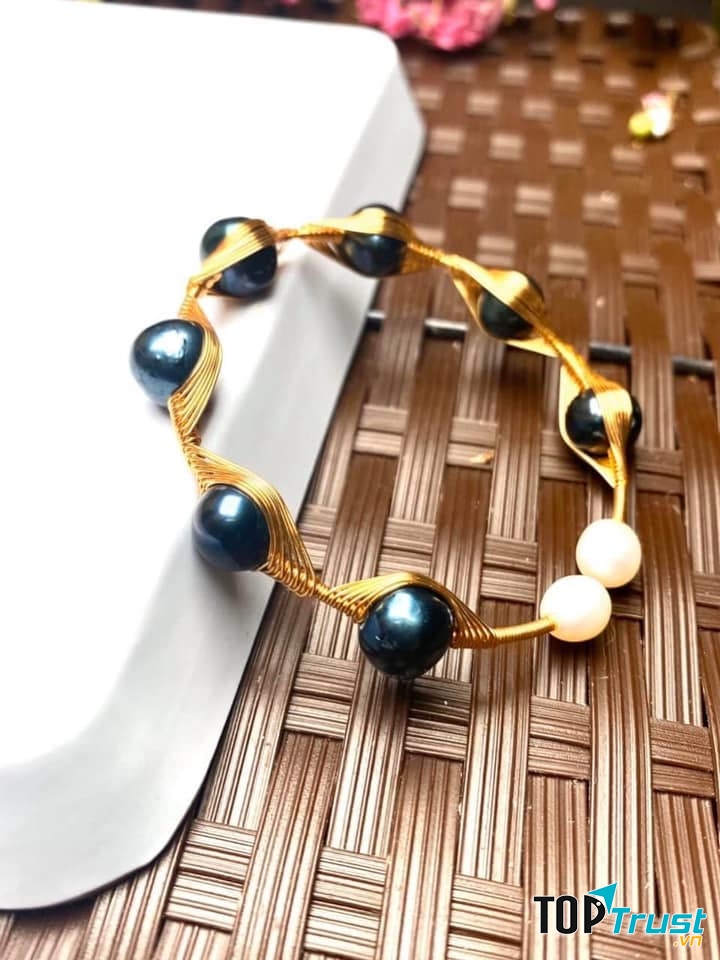 Thế Giới Đá Phong Thủy