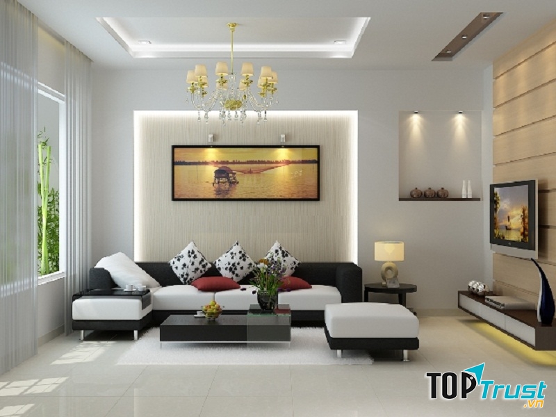 Đèn Lồng Quảng Ninh