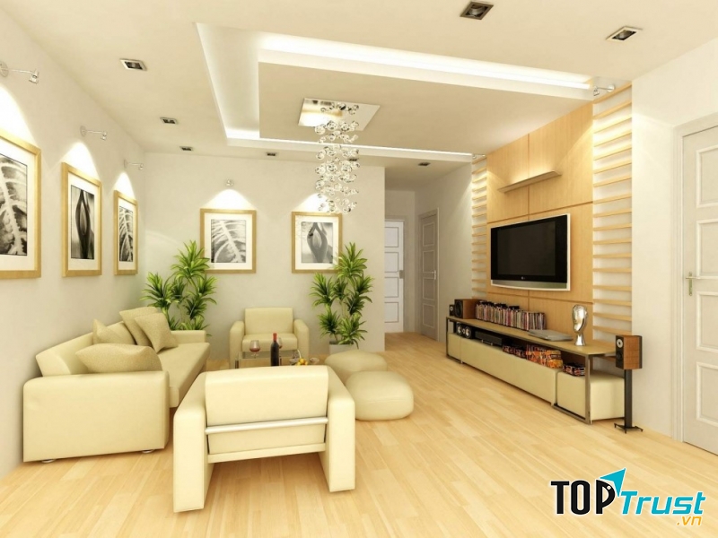 Đèn Lồng Quảng Ninh