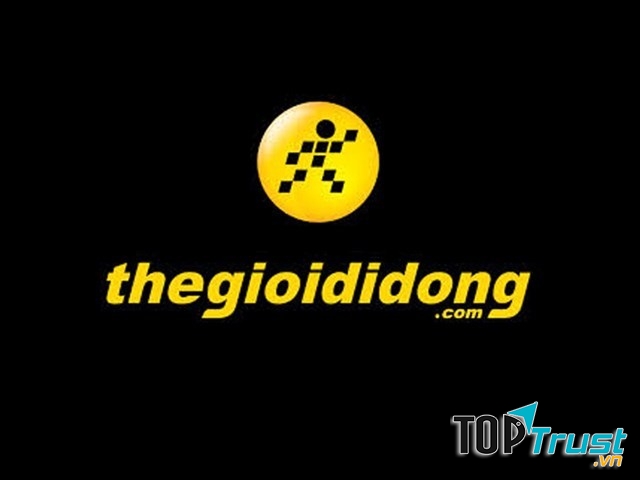 Nếu cần chế độ bảo hành tốt & Macbook chính hãng, bạn hãy chọn TGDĐ