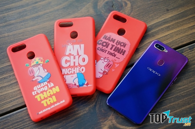 Sản phẩm của Thế Giới Di Động