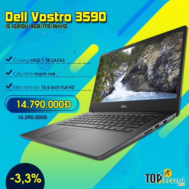 Thế giới di động