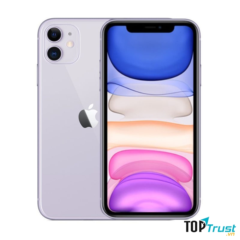 Thế giới di động