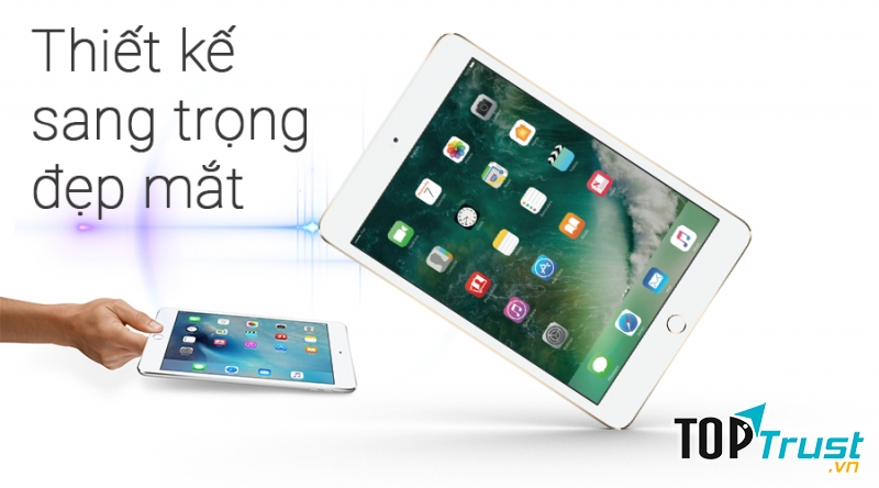 THẾ GIỚI DI ĐỘNG