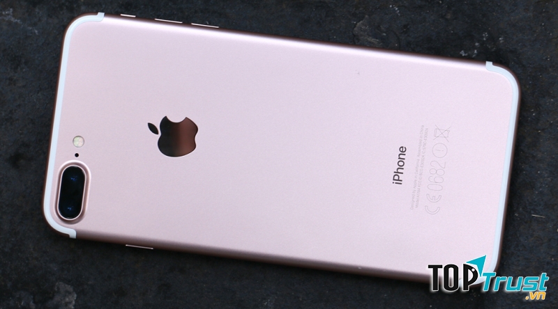 Thế Giới Di Động Đà Nẵng