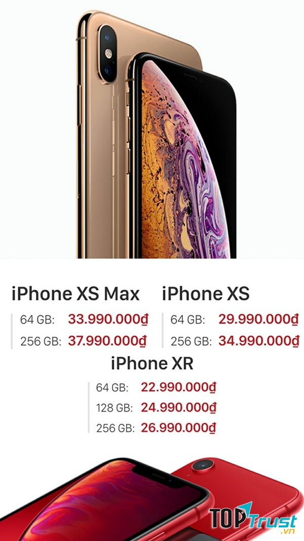 Thế Giới Di Động Đà Nẵng