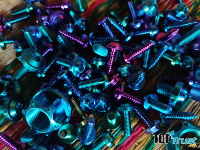 Thế giới đồ chơi xe máy Sang Decal