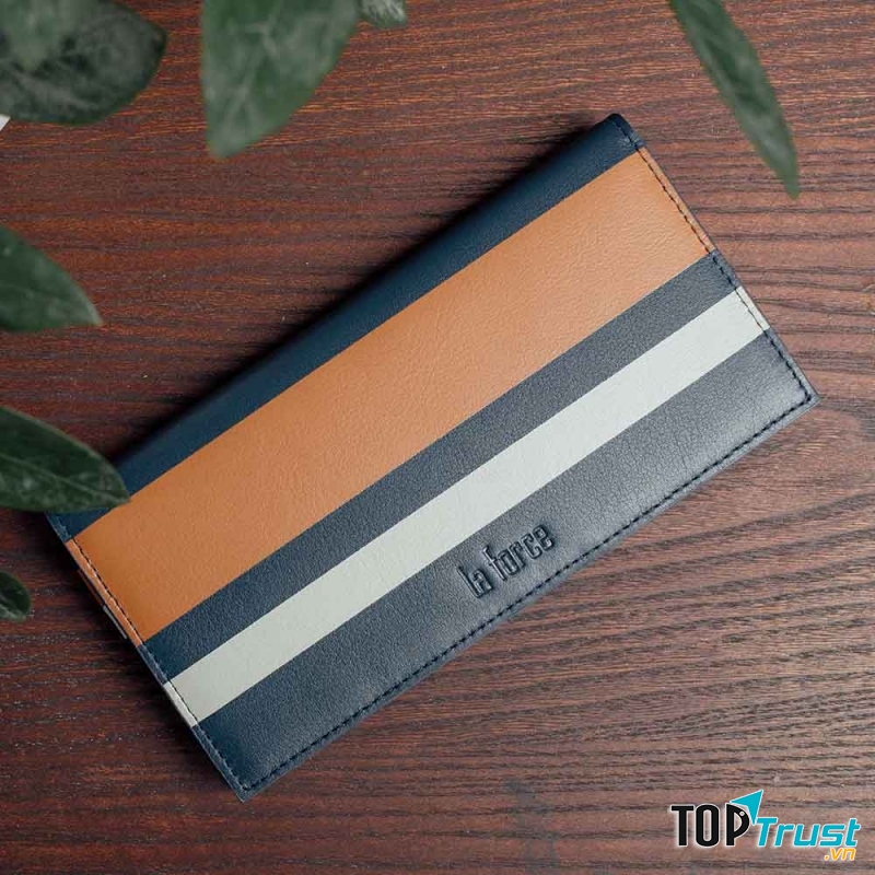 Thế Giới Đồ Da Tâm Anh