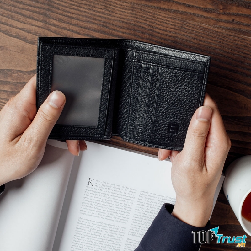 Thế Giới Đồ Da Tâm Anh