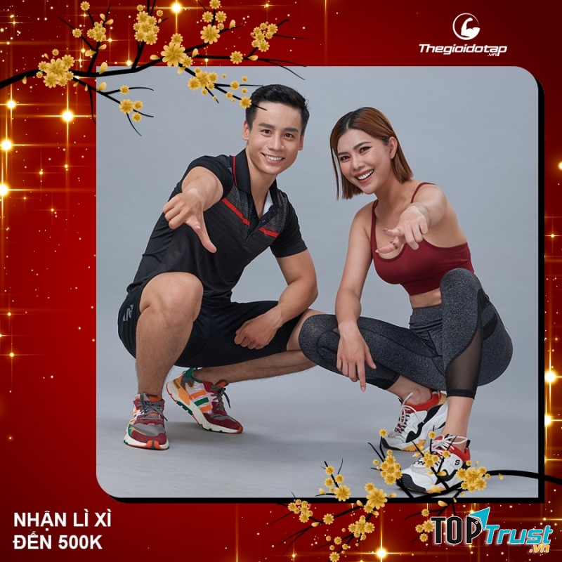 Thế giới đồ tập