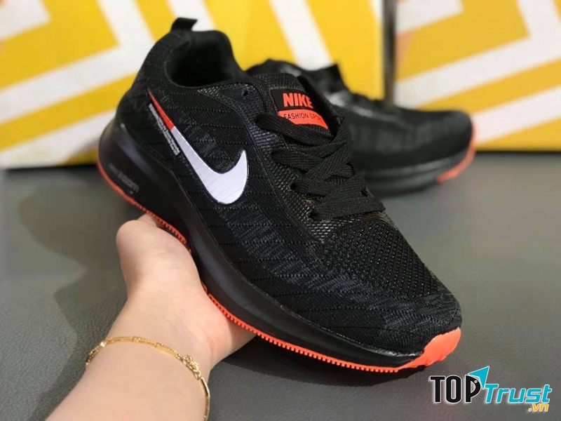 Thế Giới Giày Cần Thơ