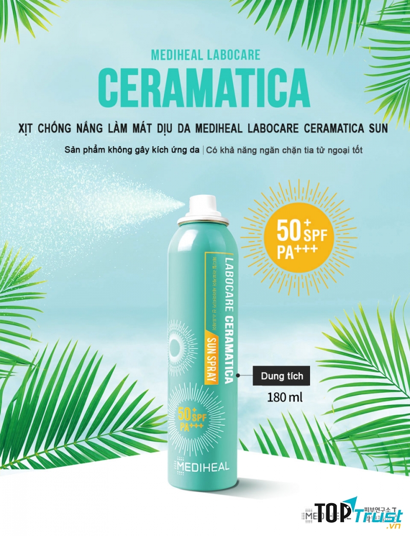 Thế giới mỹ phẩm Bình Dương