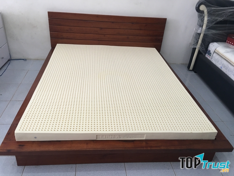 Thế Giới Nệm - Thegioinem.com