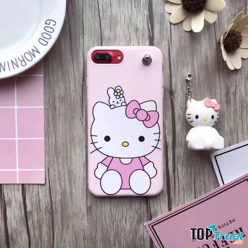 Thế giới phụ kiện Bảo Lộc