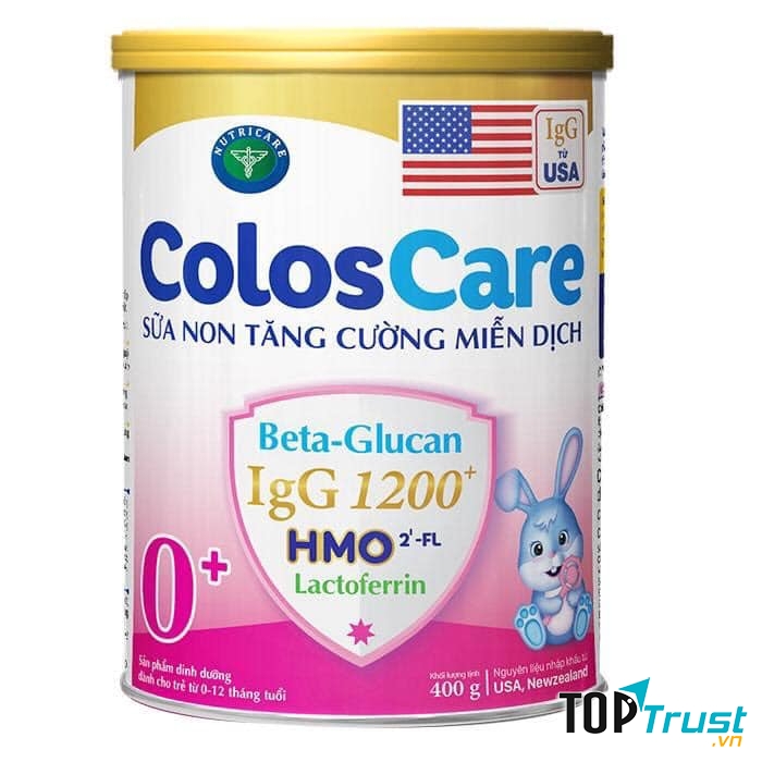 Thế Giới Sữa Đức Huy