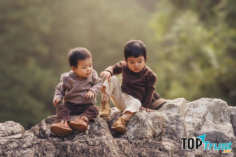 The Green Shot Studio