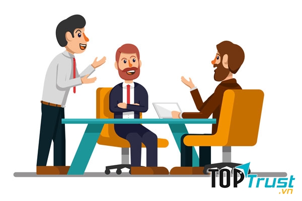 Ảnh minh họa ( Nguồn Internet)