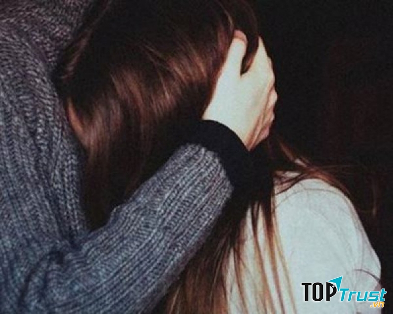 Thể hiện sự tôn trọng phụ nữ