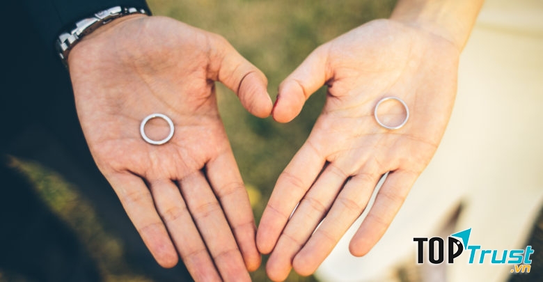 Ảnh minh họa ( Nguồn Internet)