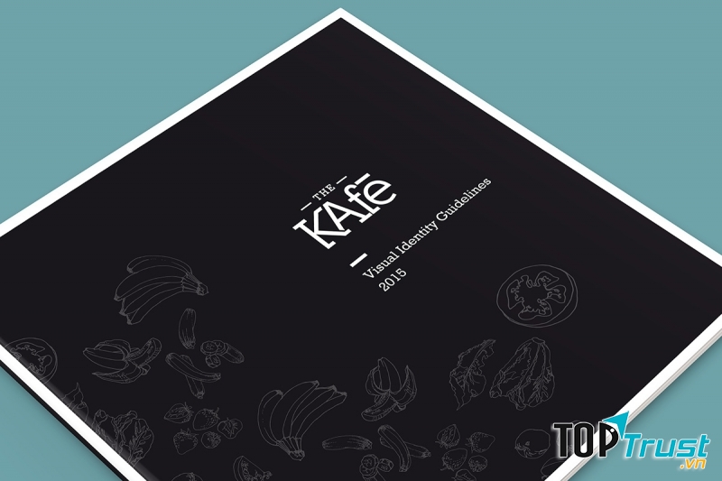 The KAfe hiện không ngừng phát triển khắp cả nước