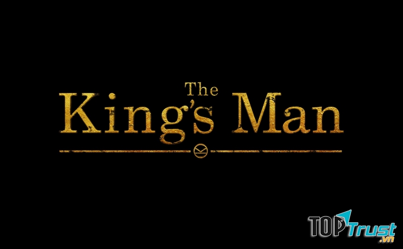 The King's Man