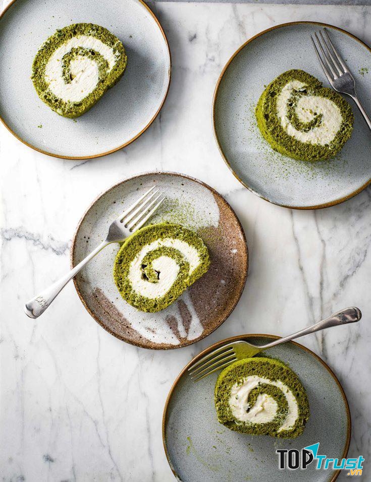 The Lissom Parlour Cafeteria & Bakery