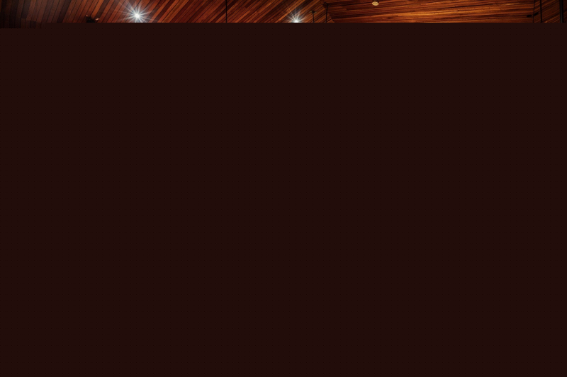 The LOG - Dine & Wine