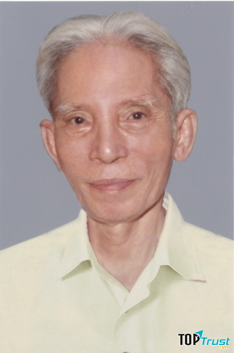 Nhà thơ Thế Lữ
