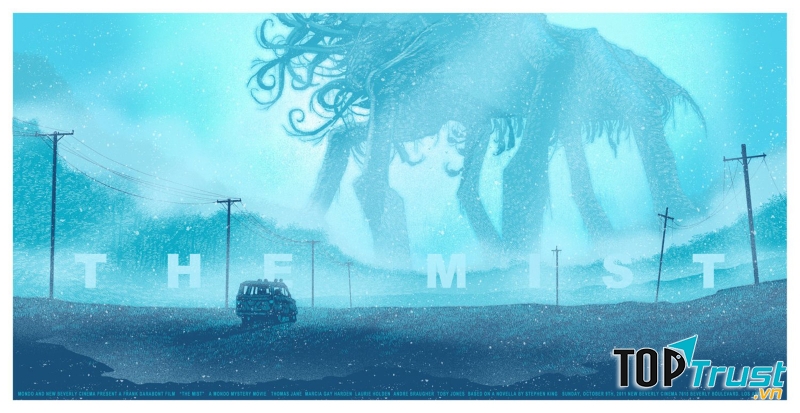 The Mist