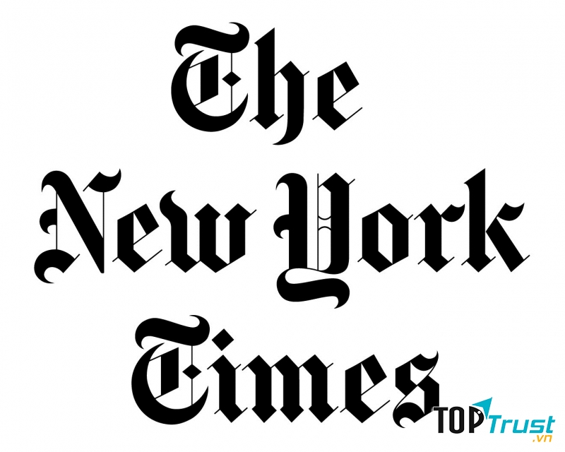 The New York Times