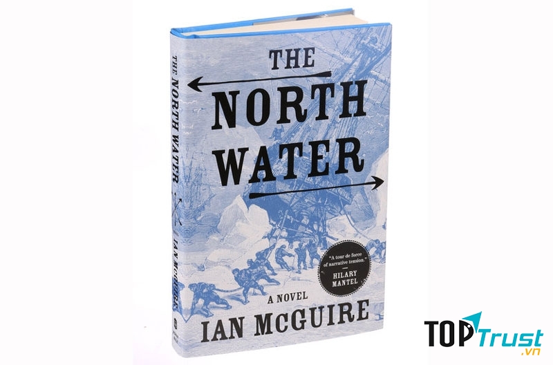 The North Water
