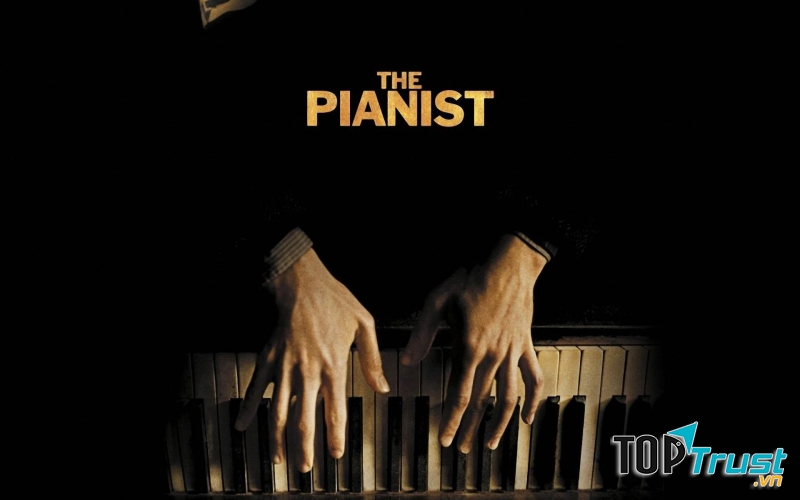 The Pianist