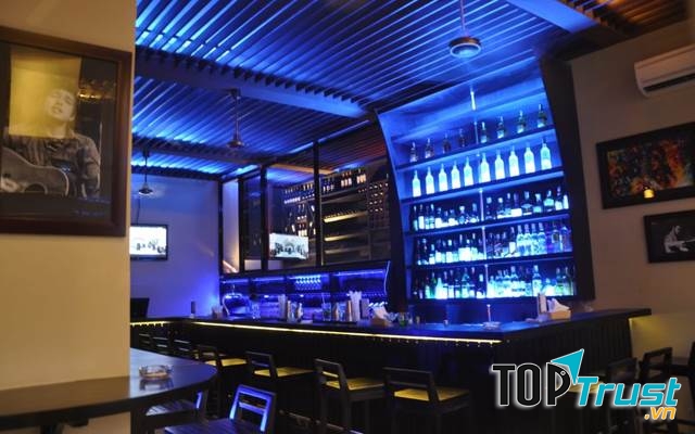 Góc nhỏ tại đây