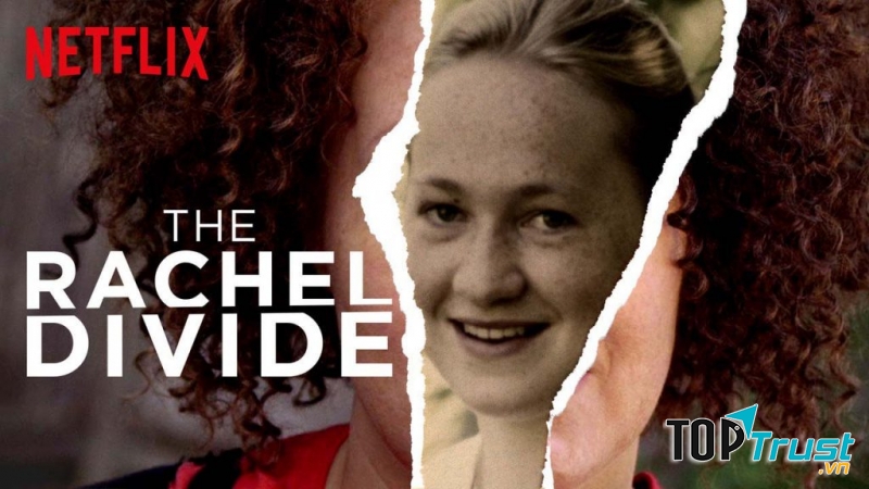 The Rachel Divide