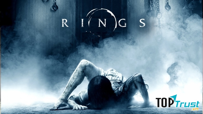 The Rings