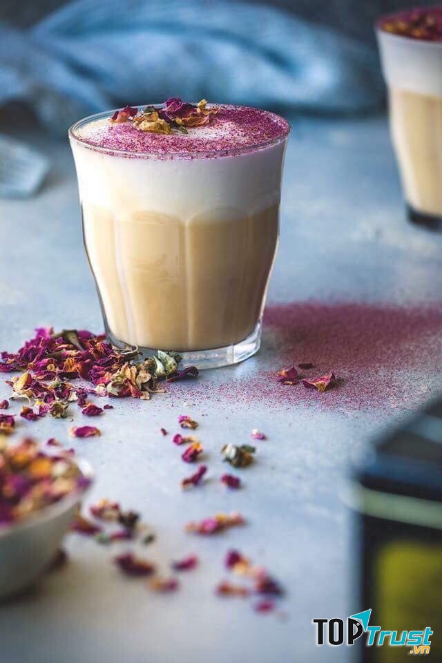 Quán cafe game được yêu thích tại Hà Đông