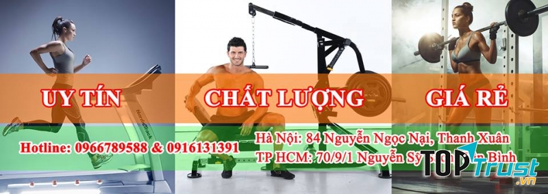 Thể thao Kim Thành