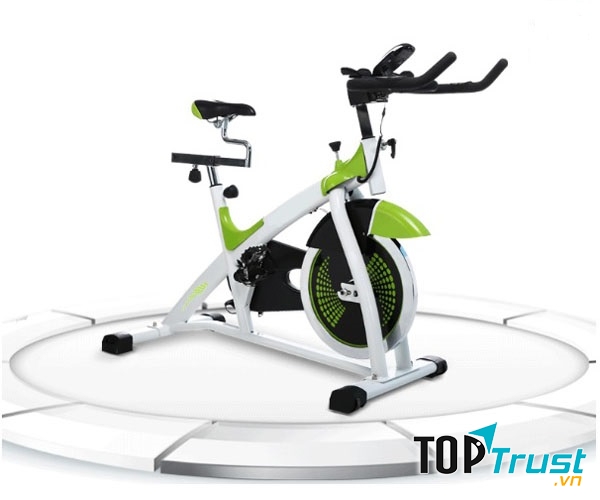 Xe đạp tập thể dục Spin Bike