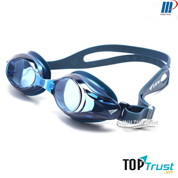 kính bơi View V500S