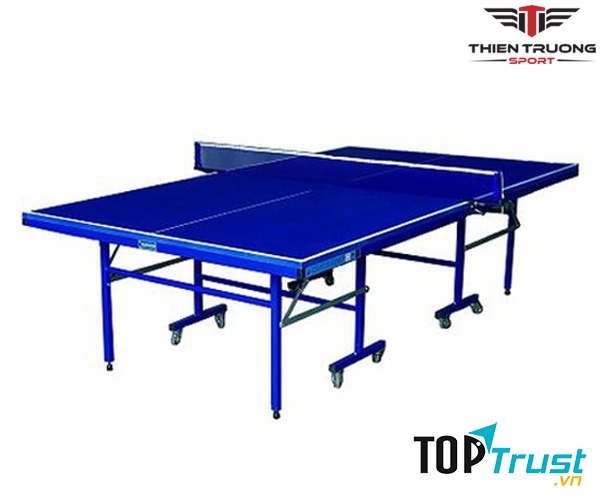 bàn bóng bàn Đức Long PT 04.