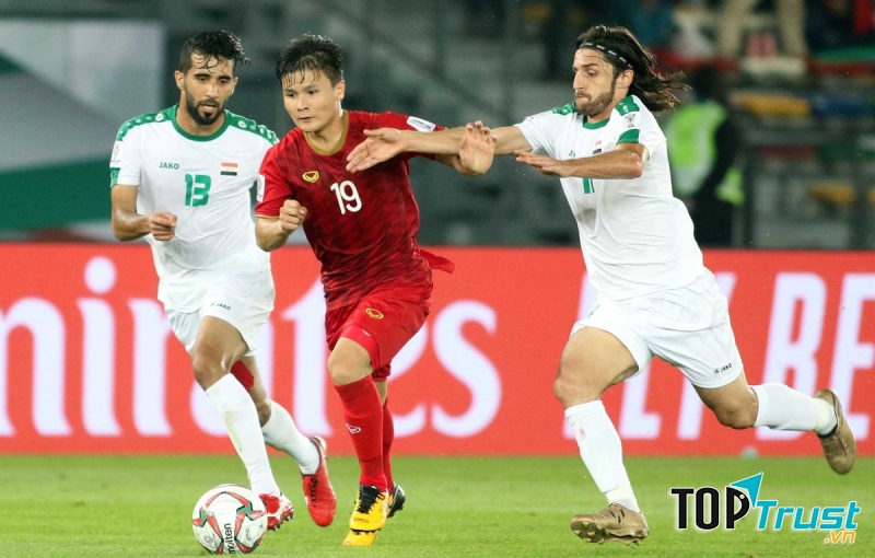 Thể thao VNExpress