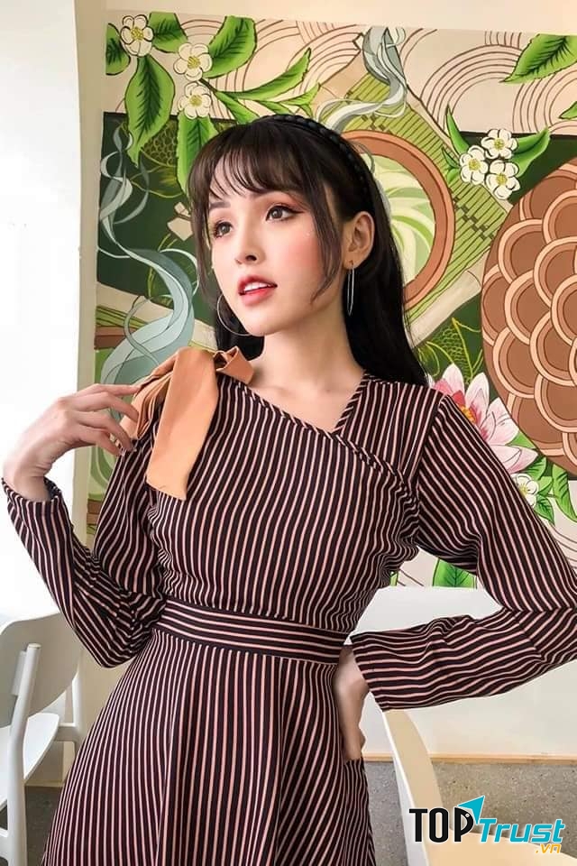 The Tomato Shop sẽ luôn mang đến cho bạn những sự lựa chọn trên cả tuyệt vời