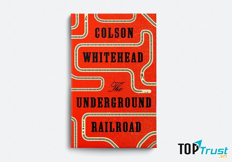 The Underground Railroad