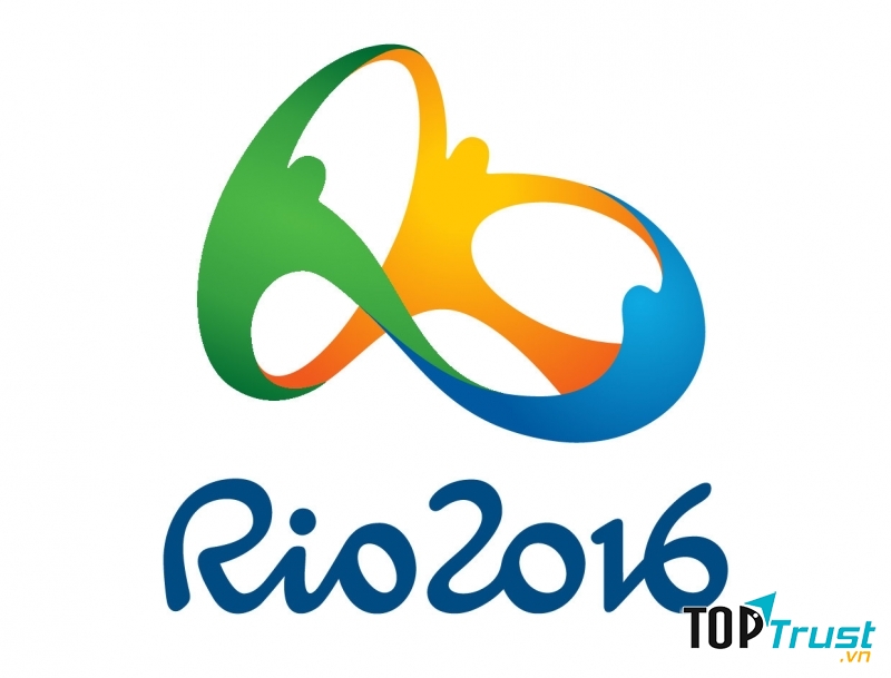 Thế vận hội Olympics