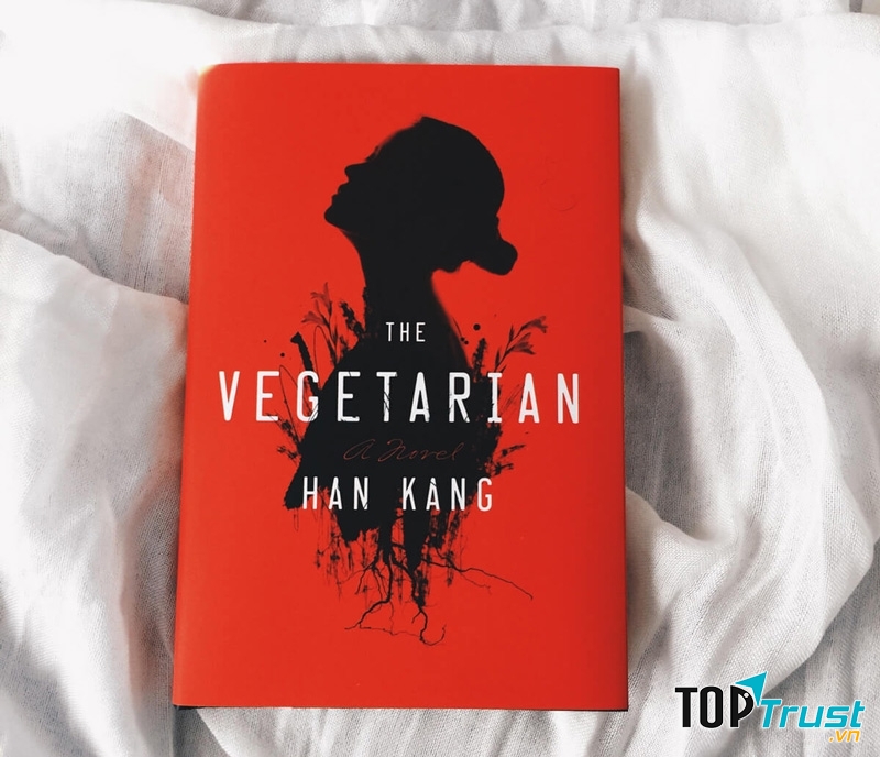 The Vegetarian