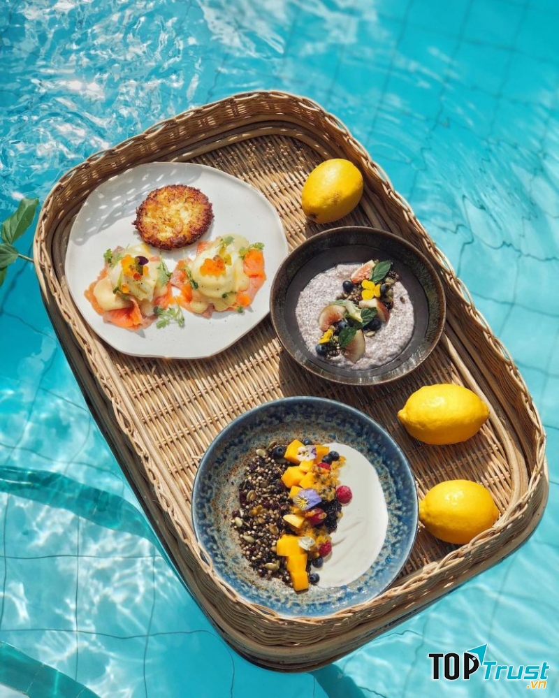 The Vintage Emporium