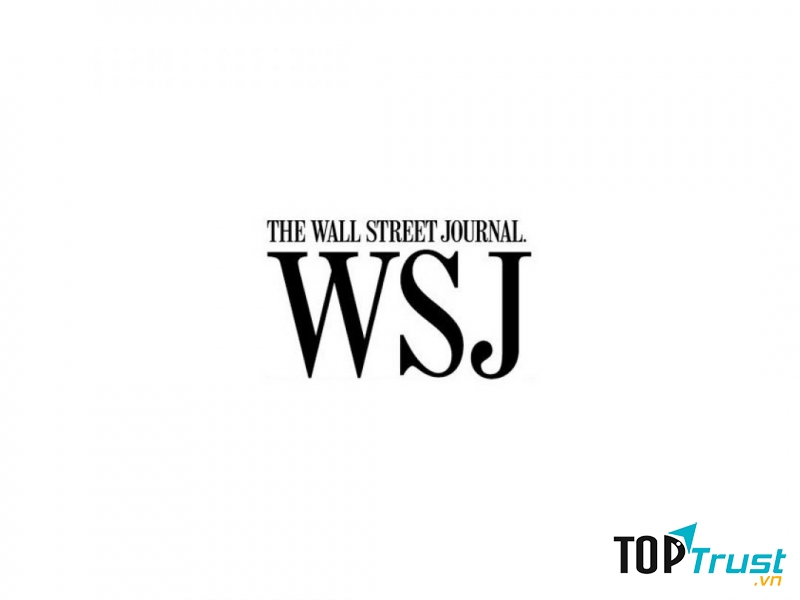 The Wall Street Journal