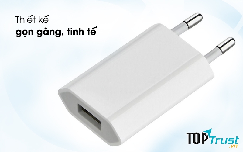 Thế giới di động