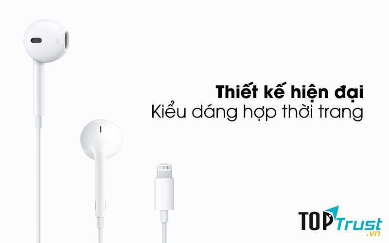 Thegioididong.com